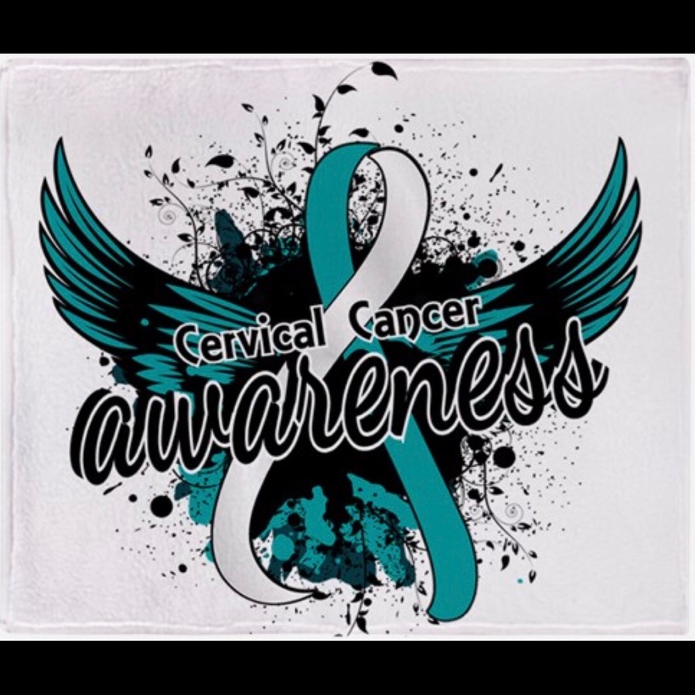 Meet your Posher, Christie